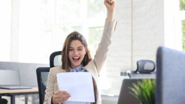 Plan de incentivos para empleados que mejora motivación y productividad